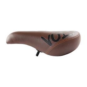 Eclat,  Void Pivotal,  Selle