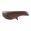 Eclat,  Void Pivotal,  Selle