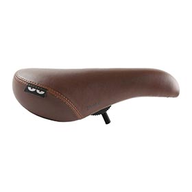 Eclat,  Void Pivotal,  Selle
