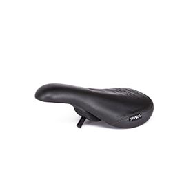 Eclat,  Bios Pivotal,  Selle