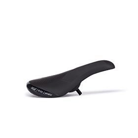 Eclat,  Bios Pivotal,  Selle
