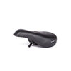 Eclat,  Bios Pivotal,  Selle