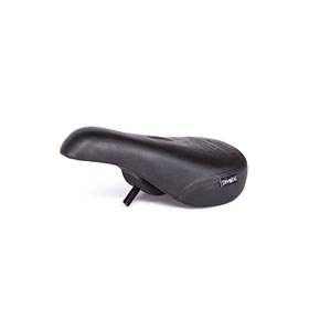 Eclat,  Bios Pivotal,  Selle