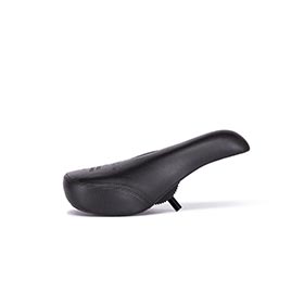 Eclat,  Bios Pivotal,  Selle