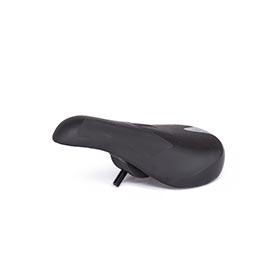 Eclat,  Bios Pivotal,  Selle