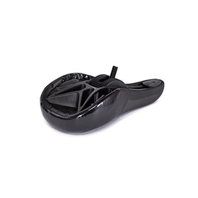 Eclat,  Bios Pivotal,  Selle