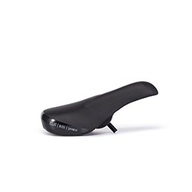 Eclat,  Bios Pivotal,  Selle