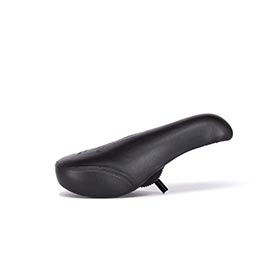 Eclat,  Bios Pivotal,  Selle