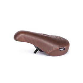 Eclat,  Bios Pivotal,  Selle