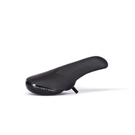 Eclat,  Bios Pivotal,  Selle