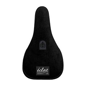 Eclat,  Bios Pivotal,  Selle