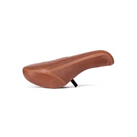 We The People,  Team Pivotal,  Selle