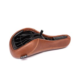 We The People,  Team Pivotal,  Selle