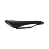 Selle Italia,  Novus Boost Evo Carbonio Superflow,  Selle