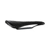 Selle Italia,  Novus Boost Evo Carbonio Superflow,  Selle