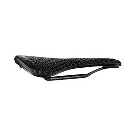 Selle Italia,  Novus Boost Evo Carbonio Superflow,  Selle