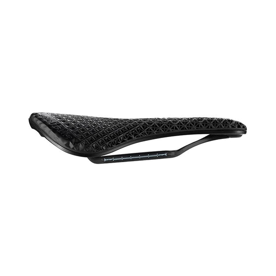 Selle Italia,  Novus Boost Evo Carbonio Superflow,  Selle