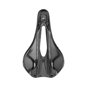 Selle Italia,  Novus Boost Evo Carbonio Superflow,  Selle
