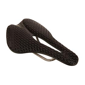 Selle Italia,  Novus Boost Evo Carbonio Superflow,  Selle