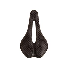 Selle Italia,  Novus Boost Evo Carbonio Superflow,  Selle