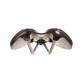 Selle Italia,  Novus Boost Evo Carbonio Superflow,  Selle