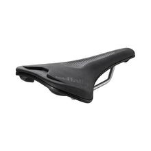  Selle Italia,  Model Y,  Selle