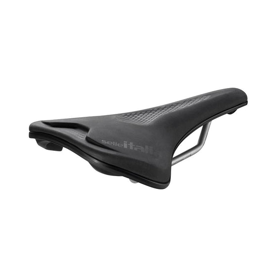 Selle Italia,  Model Y,  Selle