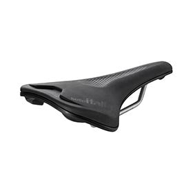 Selle Italia,  Model Y,  Selle