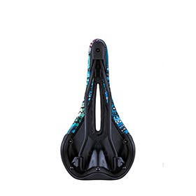 SDG Components,  Allure V2 Lux-Alloy,  Selle
