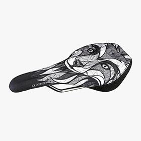 SDG Components,  Duster P Mtn Ti Alloy,  Selle