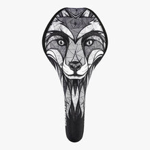  SDG Components,  Duster P Mtn Ti Alloy,  Selle