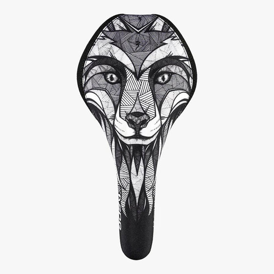 SDG Components,  Duster P Mtn Ti Alloy,  Selle