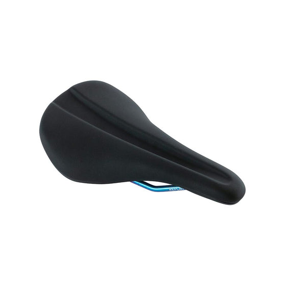 Reform Saddles,  Tantalus,  Selle