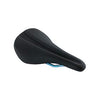 Reform Saddles,  Tantalus,  Selle