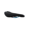 Reform Saddles,  Tantalus,  Selle