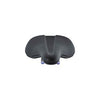 Reform Saddles,  Tantalus,  Selle