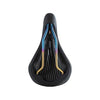 Reform Saddles,  Tantalus,  Selle