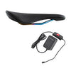 Reform Saddles,  Tantalus,  Selle
