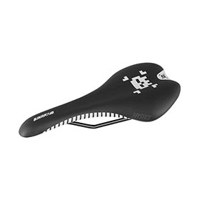 Joystick Components,  Binary,  Selle