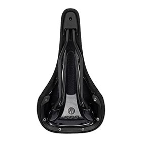 SDG Components,  Bel-Air V3 Édition Limitée,  Selle