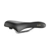 Selle Royal,  Ellipse Athletic,  Selle