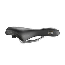  Selle Royal,  Ellipse Athletic,  Selle
