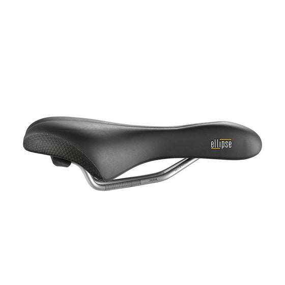 Selle Royal,  Ellipse Athletic,  Selle
