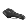Selle Royal,  Ellipse Athletic,  Selle
