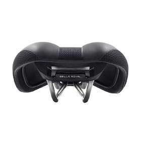 Selle Royal,  Ellipse Athletic,  Selle