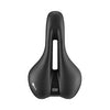 Selle Royal,  Ellipse Athletic,  Selle