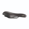 Selle Royal,  Ellipse Moderate,  Selle
