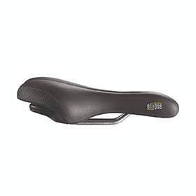 Selle Royal,  Ellipse Moderate,  Selle