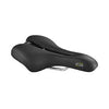 Selle Royal,  Ellipse Moderate,  Selle