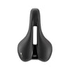 Selle Royal,  Ellipse Moderate,  Selle